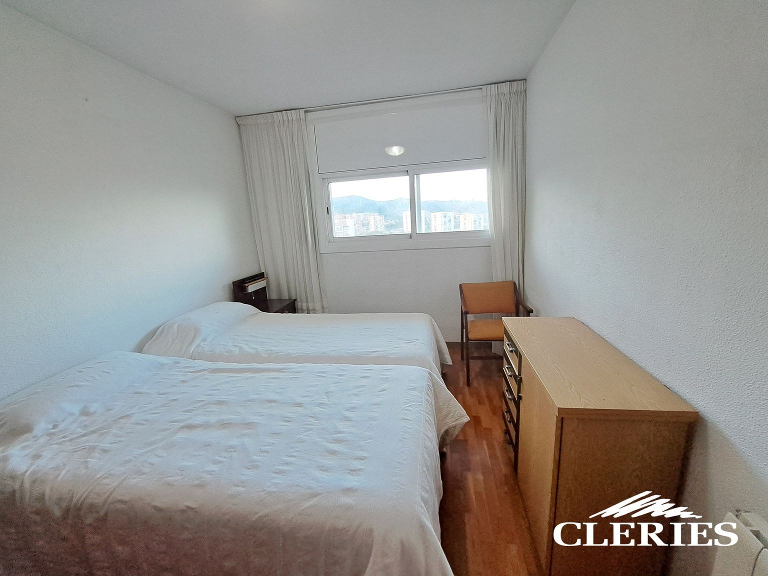 /RealEstateImages/6782/20251008_184232 [Resolucion de Escritorio].jpg
